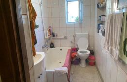 Casa individuala de 3 camere, 86 mp utili si 380 mp teren Bogdanestilor