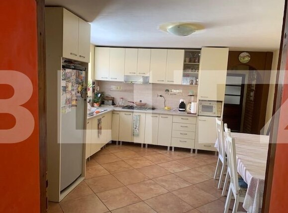 Casa de vânzare 3 camere Bogdanestilor - 100102CV | BLITZ Timișoara | Poza7