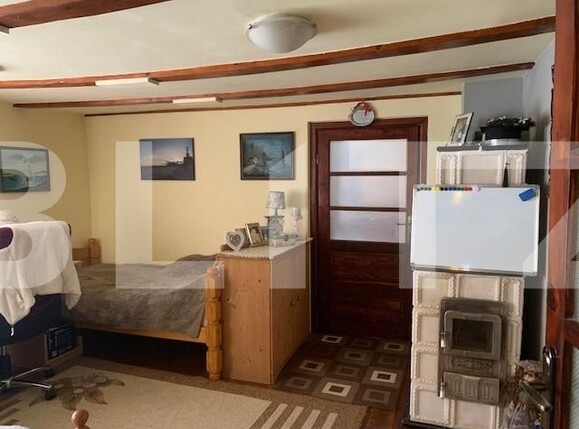 Casa de vânzare 3 camere Bogdanestilor - 100102CV | BLITZ Timișoara | Poza5