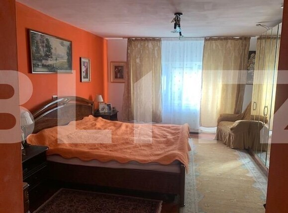 Casa de vânzare 3 camere Bogdanestilor - 100102CV | BLITZ Timișoara | Poza4