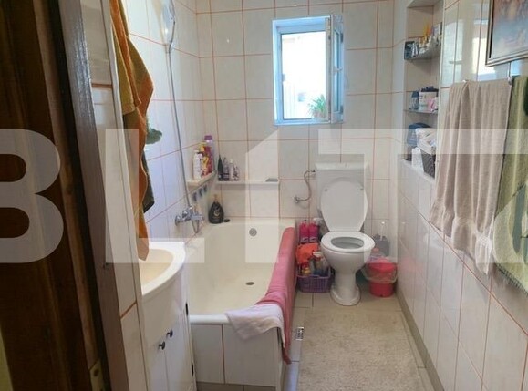 Casa de vânzare 3 camere Bogdanestilor - 100102CV | BLITZ Timișoara | Poza8