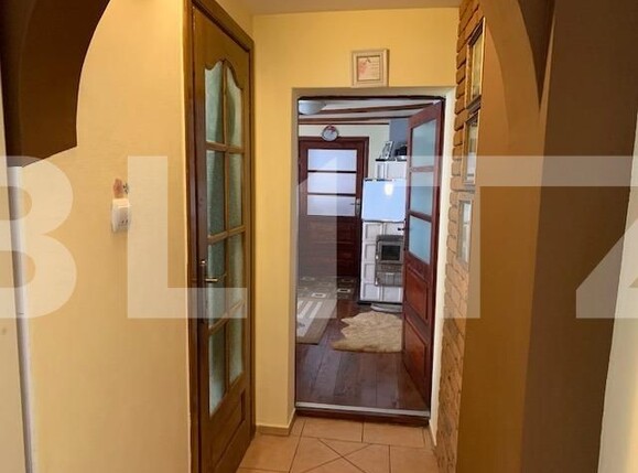 Casa de vânzare 3 camere Bogdanestilor - 100102CV | BLITZ Timișoara | Poza9