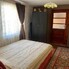 Casa de vânzare 3 camere Bogdanestilor - 100102CV - Poza 10 din 10 | BLITZ Timișoara | Poza6