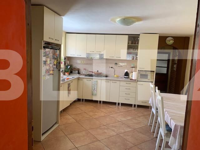 Casa de vânzare 3 camere Bogdanestilor - 100102CV | BLITZ Timișoara | Poza7