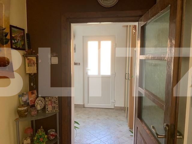 Casa de vânzare 3 camere Bogdanestilor - 100102CV | BLITZ Timișoara | Poza10