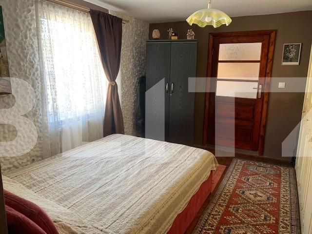 Casa de vânzare 3 camere Bogdanestilor - 100102CV | BLITZ Timișoara | Poza6