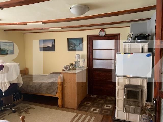 Casa de vânzare 3 camere Bogdanestilor - 100102CV | BLITZ Timișoara | Poza5