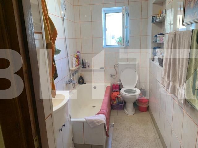 Casa de vânzare 3 camere Bogdanestilor - 100102CV | BLITZ Timișoara | Poza8