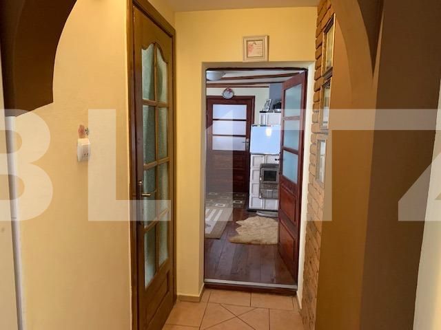 Casa de vânzare 3 camere Bogdanestilor - 100102CV | BLITZ Timișoara | Poza9