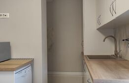 Apartament de 2 camere, 55 mp, la 10 minute de Complexul Studențesc