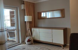 Apartament de 2 camere, 55 mp, la 10 minute de Complexul Studențesc