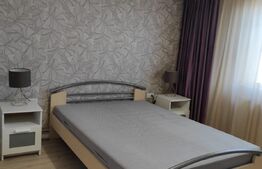 Apartament de 2 camere, 55 mp, la 10 minute de Complexul Studențesc