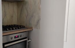 Apartament de 2 camere, 55 mp, la 10 minute de Complexul Studențesc