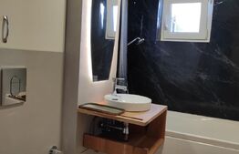 Apartament de 2 camere, 55 mp, la 10 minute de Complexul Studențesc