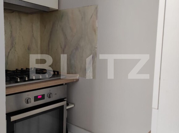 Apartament de închiriat 2 camere Fabric - 100141AI | BLITZ Timișoara | Poza7