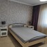 Apartament de închiriat 2 camere Fabric - 100141AI - Poza 1 din 9 | BLITZ Timișoara | Poza3