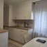 Apartament de închiriat 2 camere Fabric - 100141AI - Poza 1 din 9 | BLITZ Timișoara | Poza5