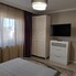 Apartament de închiriat 2 camere Fabric - 100141AI - Poza 1 din 9 | BLITZ Timișoara | Poza4