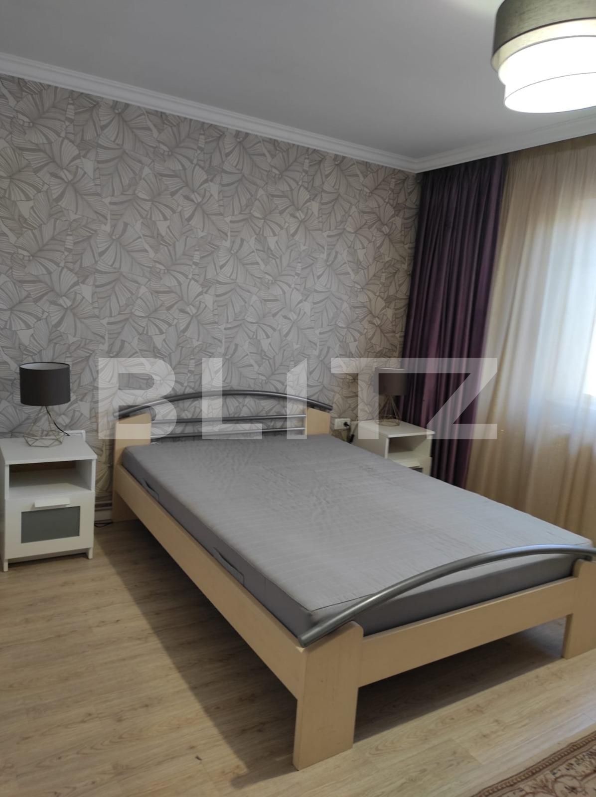 Apartament de închiriat 2 camere Fabric - 100141AI | BLITZ Timișoara | Poza3