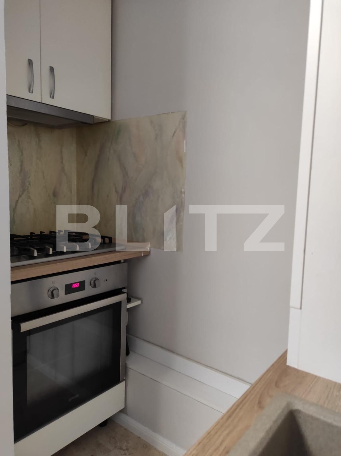 Apartament de închiriat 2 camere Fabric - 100141AI | BLITZ Timișoara | Poza7