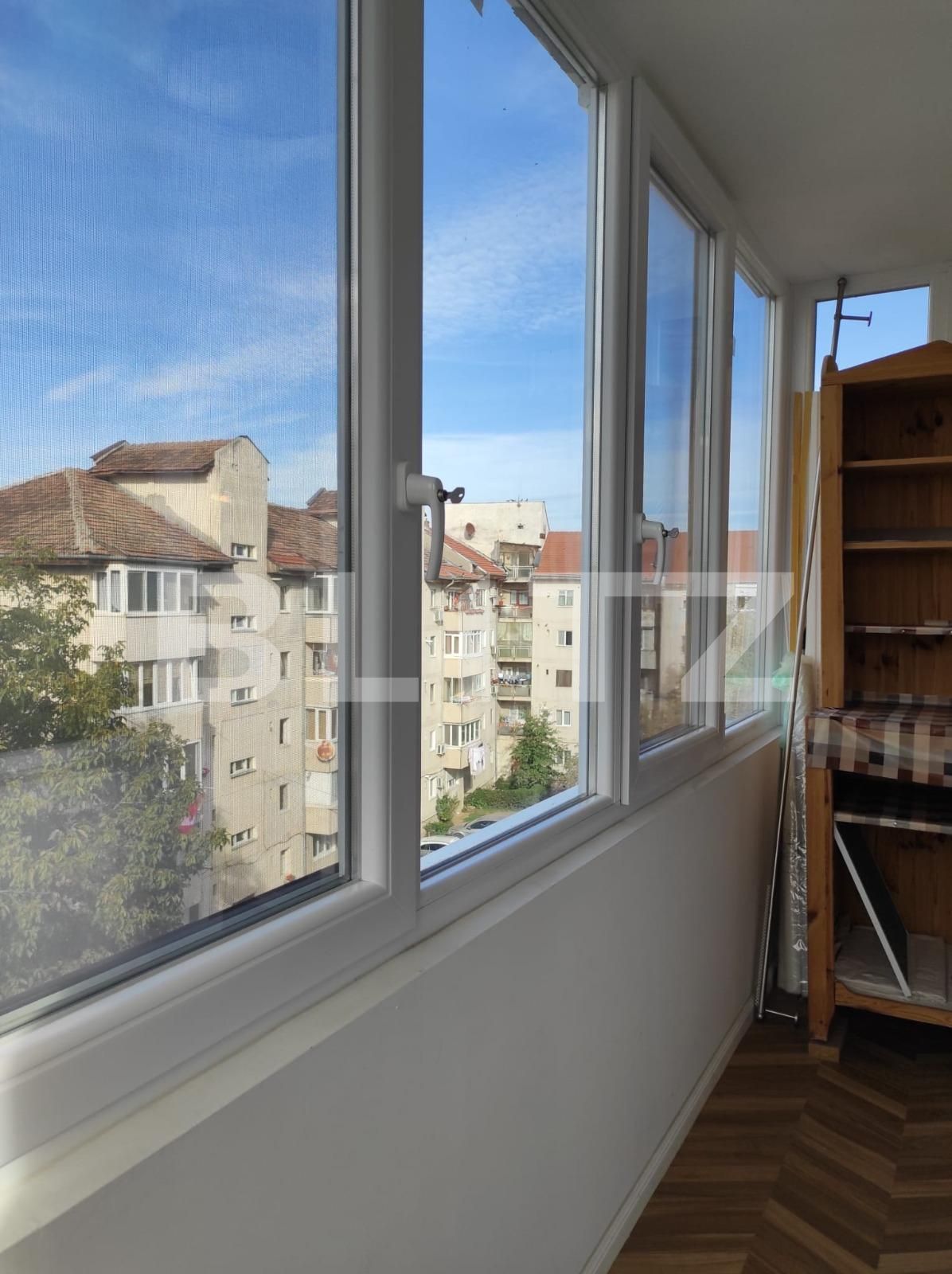 Apartament de închiriat 2 camere Fabric - 100141AI | BLITZ Timișoara | Poza9