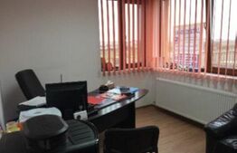 Clădire cu suprafaţă utilă de 330 mp şi teren 826 mp, Mosnita Noua!