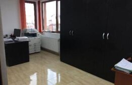 Clădire cu suprafaţă utilă de 330 mp şi teren 826 mp, Mosnita Noua!