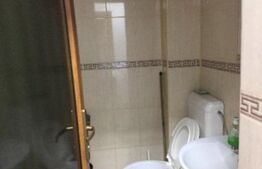 Clădire cu suprafaţă utilă de 330 mp şi teren 826 mp, Mosnita Noua!