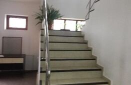 Clădire cu suprafaţă utilă de 330 mp şi teren 826 mp, Mosnita Noua!