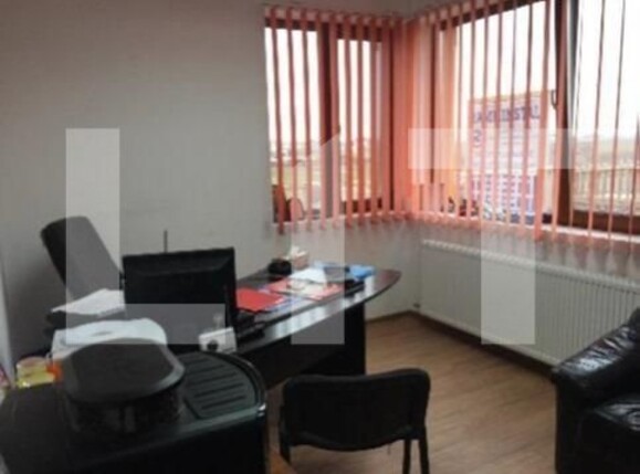 Casa de vânzare 15 camere Mosnita Veche - 100157CV | BLITZ Timișoara | Poza10