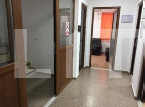 Casa de vânzare 15 camere Mosnita Veche - 100157CV | BLITZ Timișoara | Poza6