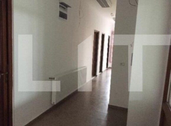 Casa de vânzare 15 camere Mosnita Veche - 100157CV | BLITZ Timișoara | Poza4