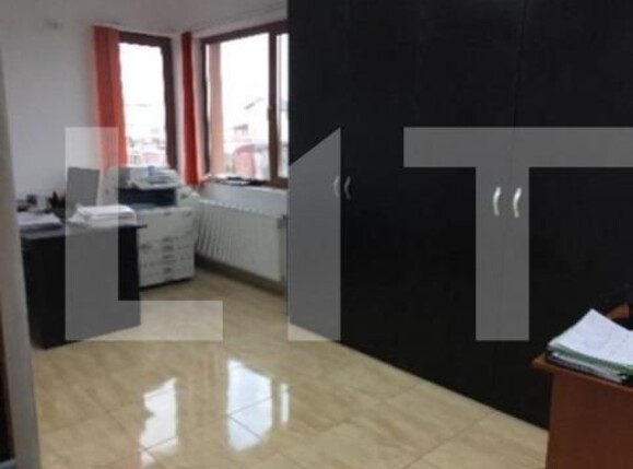 Casa de vânzare 15 camere Mosnita Veche - 100157CV | BLITZ Timișoara | Poza9