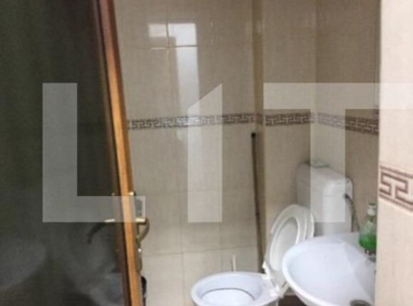 Casa de vânzare 15 camere Mosnita Veche - 100157CV | BLITZ Timișoara | Poza8