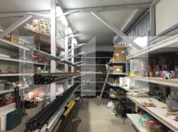 Casa de vânzare 15 camere Mosnita Veche - 100157CV | BLITZ Timișoara | Poza12