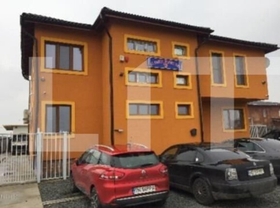 Casa de vânzare 15 camere Mosnita Veche - 100157CV | BLITZ Timișoara | Poza2