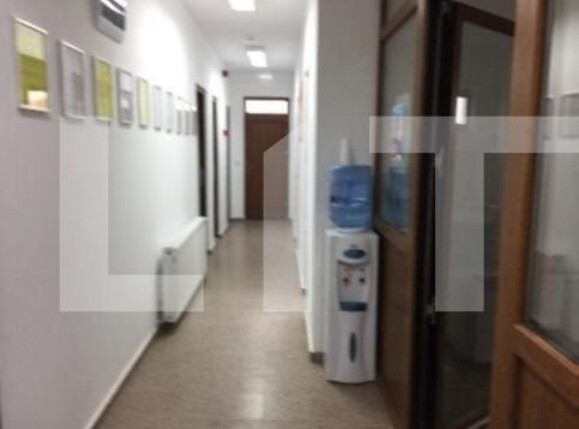 Casa de vânzare 15 camere Mosnita Veche - 100157CV | BLITZ Timișoara | Poza3