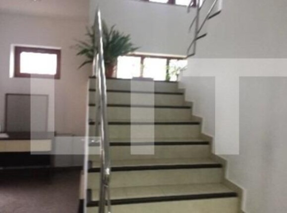 Casa de vânzare 15 camere Mosnita Veche - 100157CV | BLITZ Timișoara | Poza5