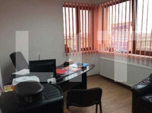 Casa de vânzare 15 camere Mosnita Veche - 100157CV | BLITZ Timișoara | Poza10