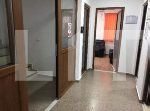 Casa de vânzare 15 camere Mosnita Veche - 100157CV | BLITZ Timișoara | Poza6