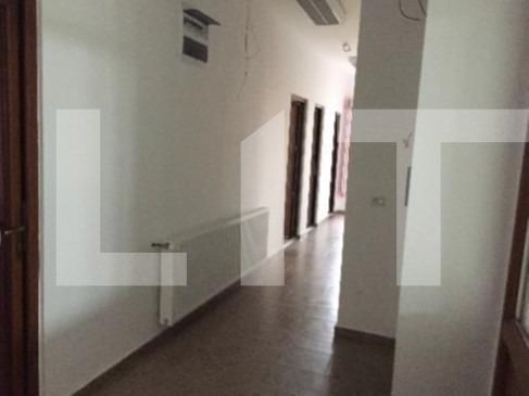 Casa de vânzare 15 camere Mosnita Veche - 100157CV | BLITZ Timișoara | Poza4