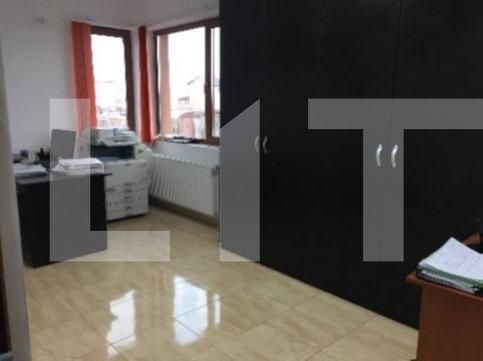 Casa de vânzare 15 camere Mosnita Veche - 100157CV | BLITZ Timișoara | Poza9