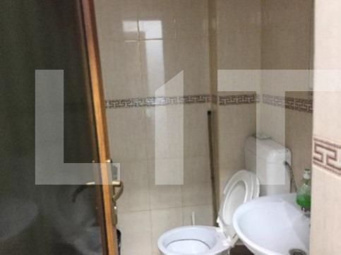 Casa de vânzare 15 camere Mosnita Veche - 100157CV | BLITZ Timișoara | Poza8