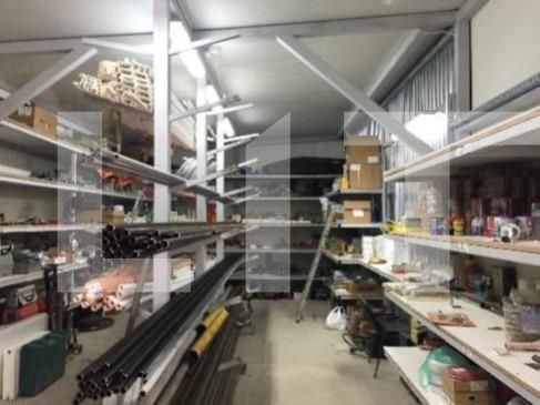 Casa de vânzare 15 camere Mosnita Veche - 100157CV | BLITZ Timișoara | Poza12