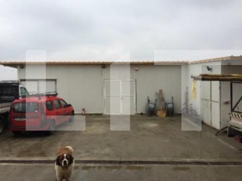 Casa de vânzare 15 camere Mosnita Veche - 100157CV | BLITZ Timișoara | Poza11