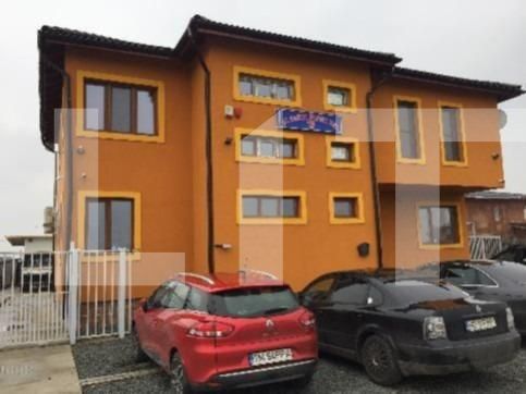 Casa de vânzare 15 camere Mosnita Veche - 100157CV | BLITZ Timișoara | Poza2