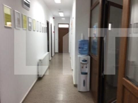 Casa de vânzare 15 camere Mosnita Veche - 100157CV | BLITZ Timișoara | Poza3