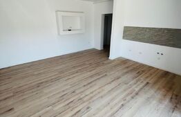 Apartament o camera, 35 mp utili, balcon 7 mp, in Giroc