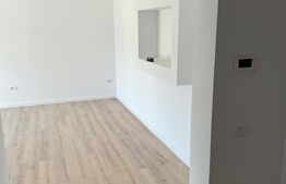 Apartament o camera, 35 mp utili, balcon 7 mp, in Giroc