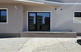 Apartament o camera, 35 mp utili, balcon 7 mp, in Giroc